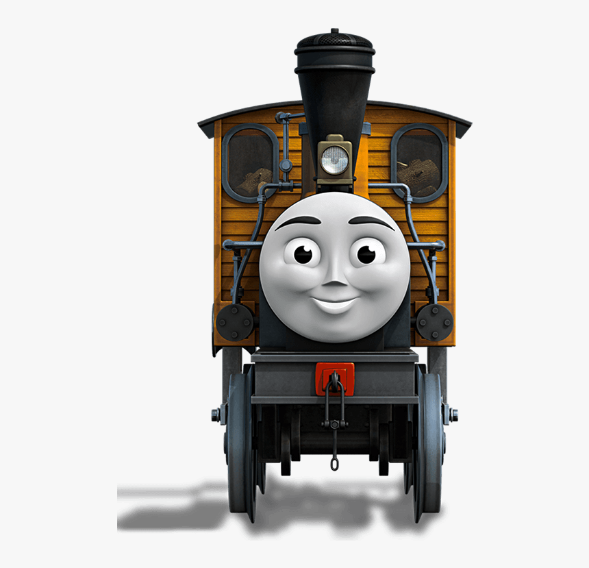 Detail Thomas And Friends Png Nomer 56