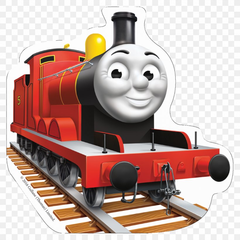 Detail Thomas And Friends Png Nomer 8