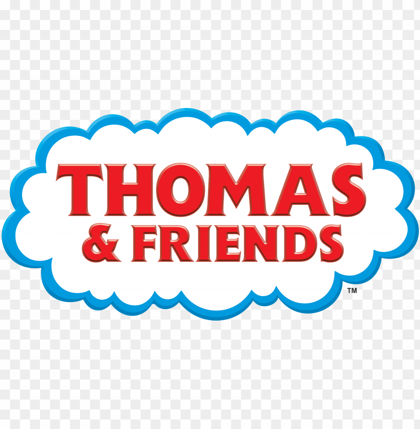 Detail Thomas And Friends Png Nomer 10