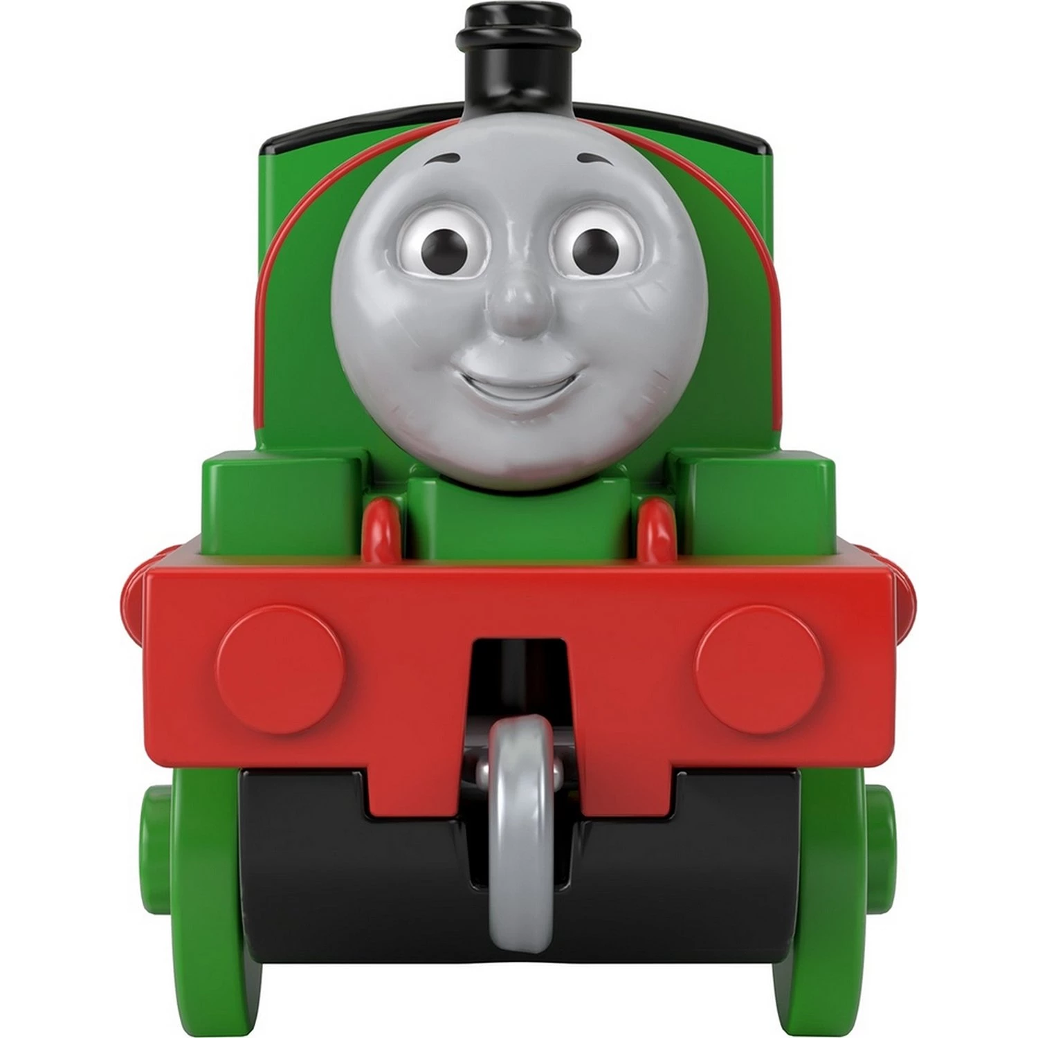 Detail Thomas Dan Teman Teman Nomer 40