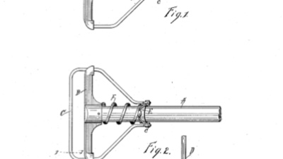 Download Thomas Stewart Inventor Of The Mop Nomer 7