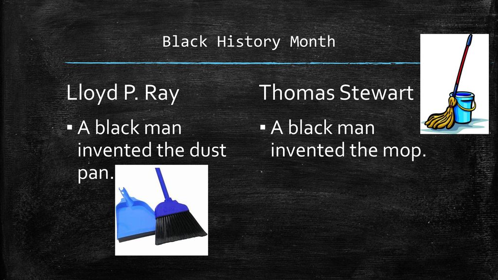 Detail Thomas Stewart Mop Nomer 26