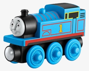 Detail Thomas The Train Png Nomer 26