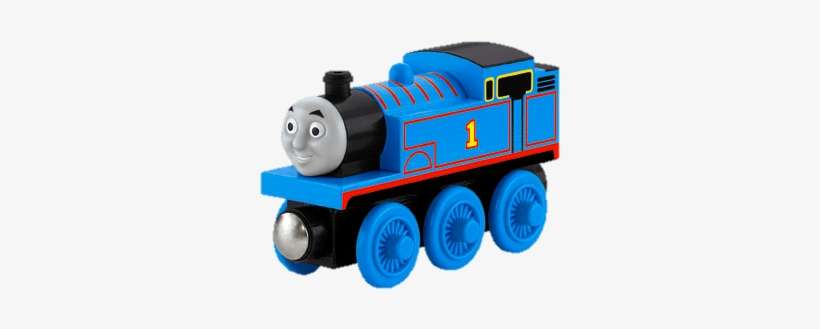 Detail Thomas The Train Png Nomer 30