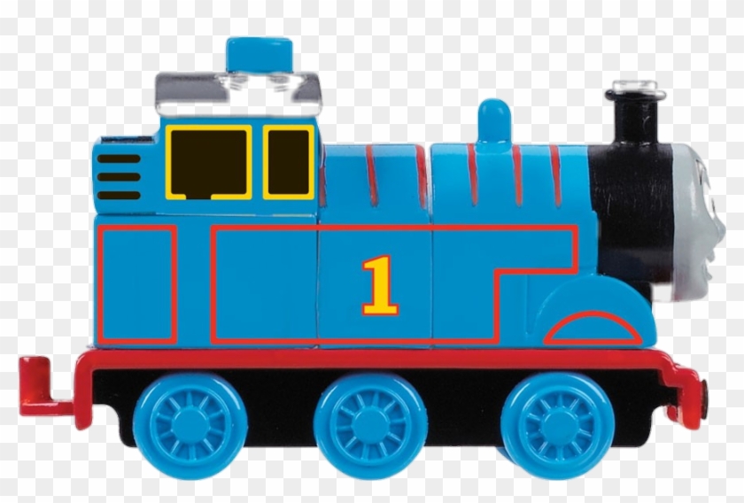 Detail Thomas The Train Png Nomer 46