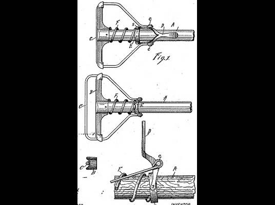 Detail Thomas W Stewart Mop Nomer 13