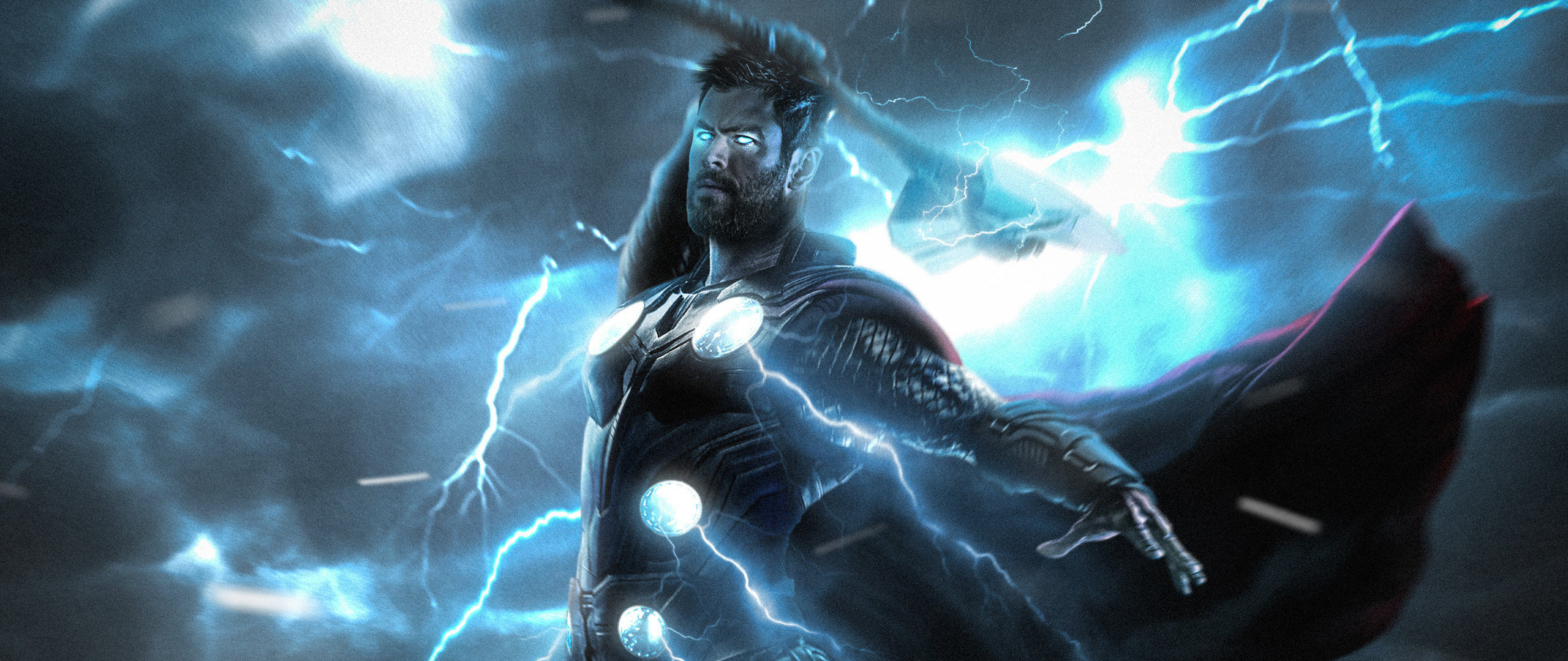 Detail Thor Background Nomer 9