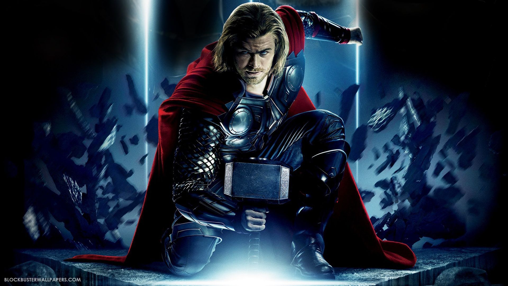 Detail Thor Hd Nomer 13