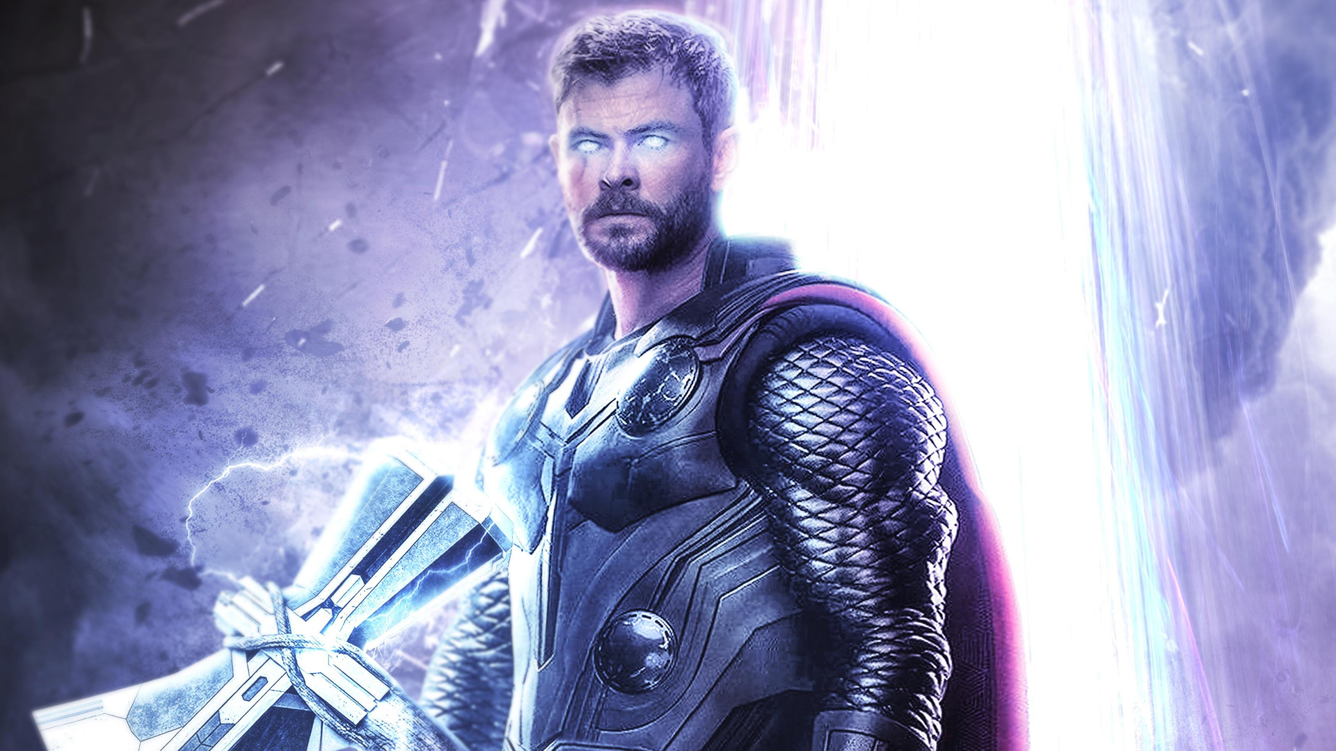 Detail Thor Hd Nomer 14