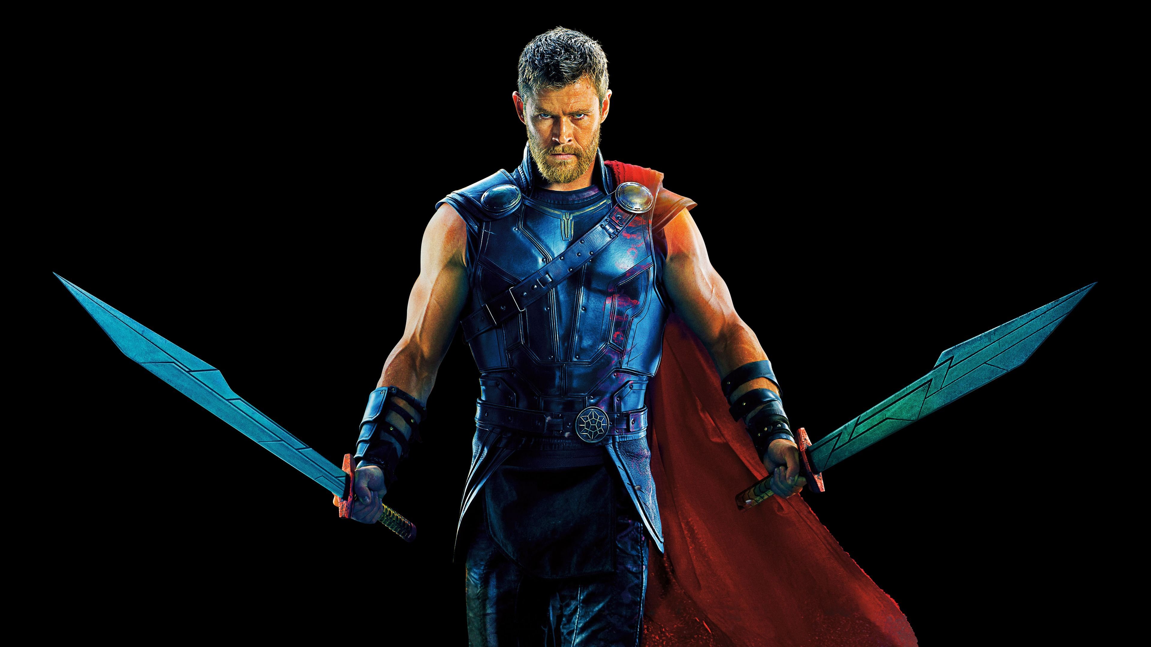 Detail Thor Hd Nomer 22