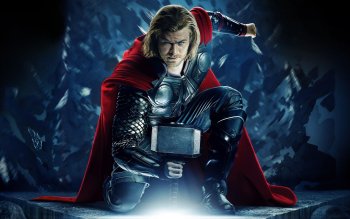 Detail Thor Hd Nomer 23