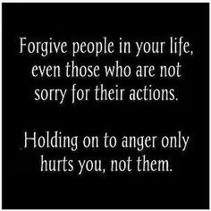 Detail Those Who Hurt You Quotes Nomer 21