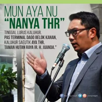 Detail Thr Gokil Nomer 21