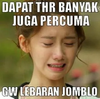 Detail Thr Gokil Nomer 23