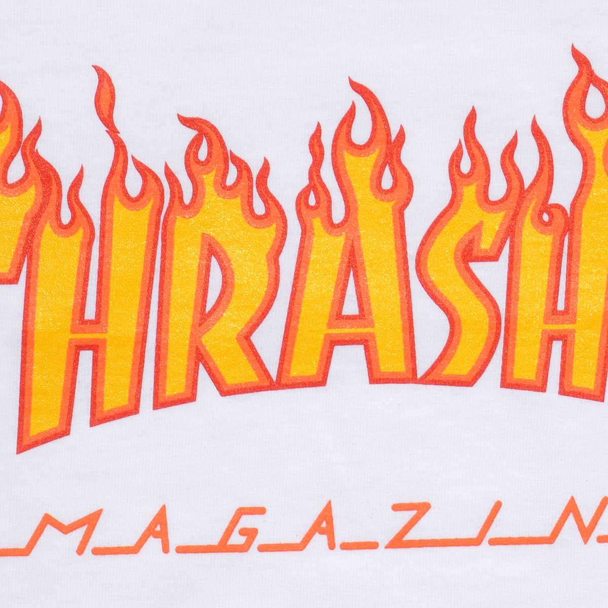 Detail Thrasher Logo Vector Nomer 35