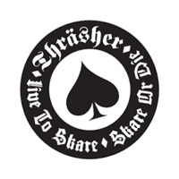 Detail Thrasher Logo Vector Nomer 46