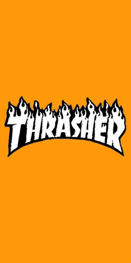 Detail Thrasher Wallpaper Hd Nomer 17