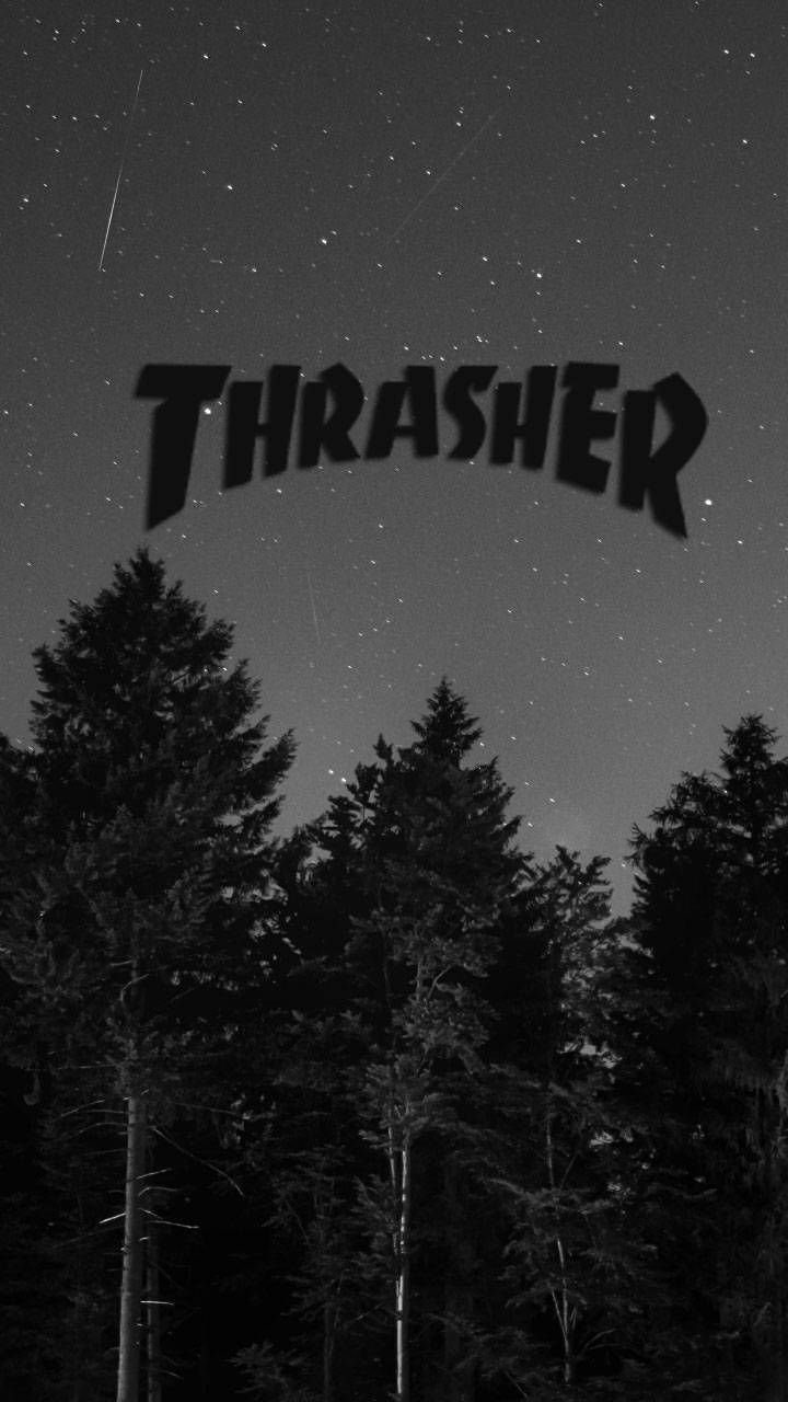 Detail Thrasher Wallpaper Hd Nomer 18