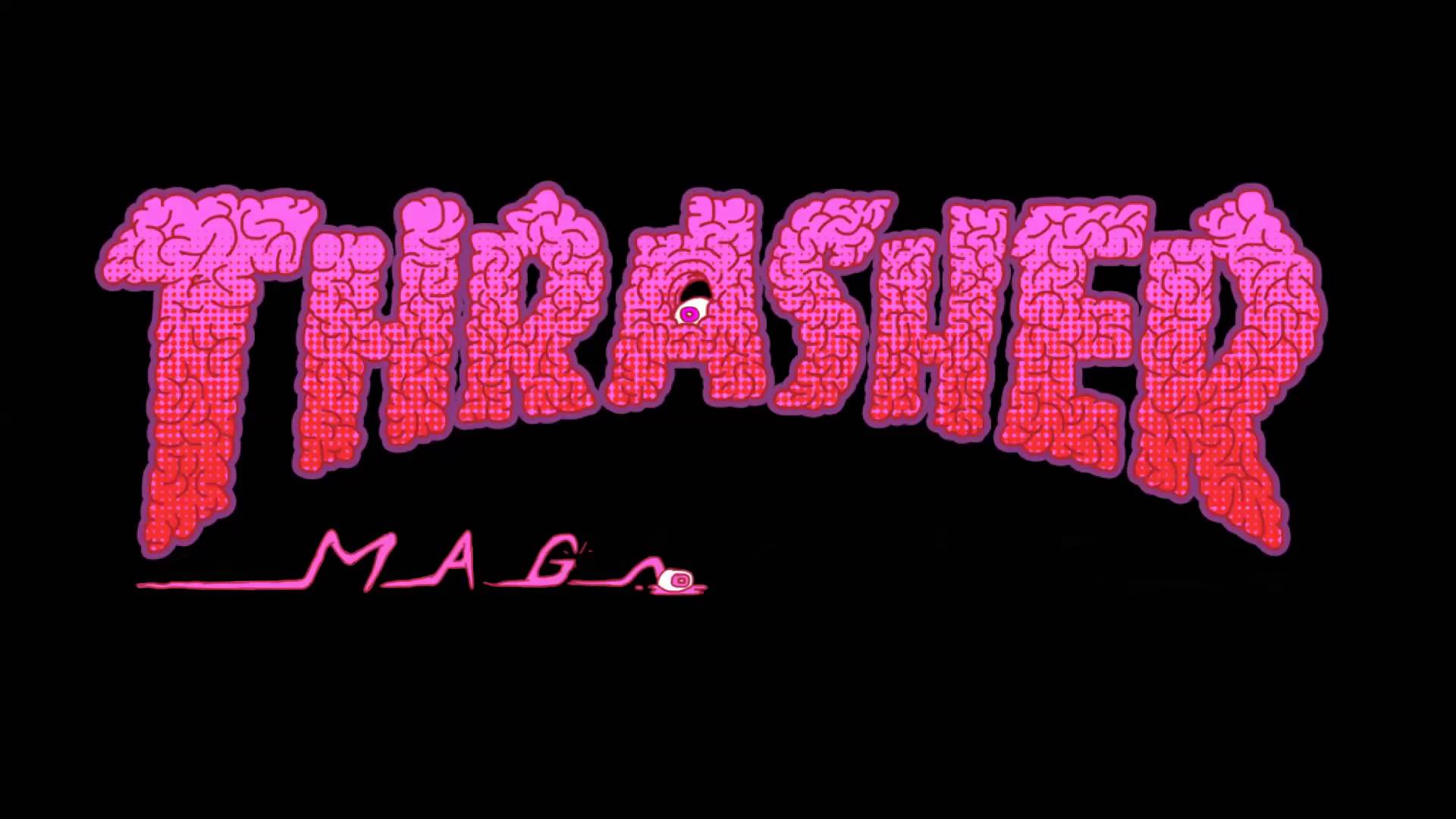 Detail Thrasher Wallpaper Hd Nomer 19