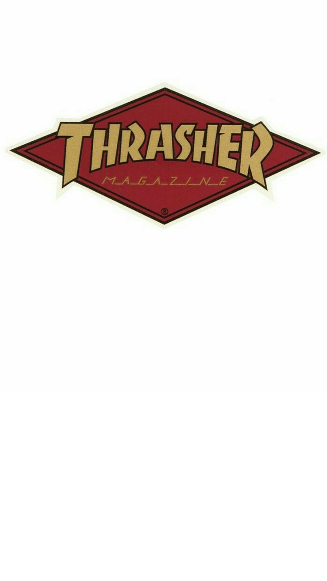 Detail Thrasher Wallpaper Hd Nomer 54