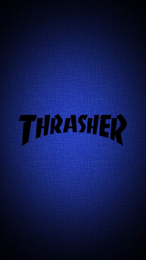 Detail Thrasher Wallpaper Hd Nomer 55