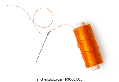 Thread Image - KibrisPDR