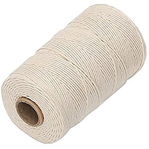 Detail Thread Image Nomer 26