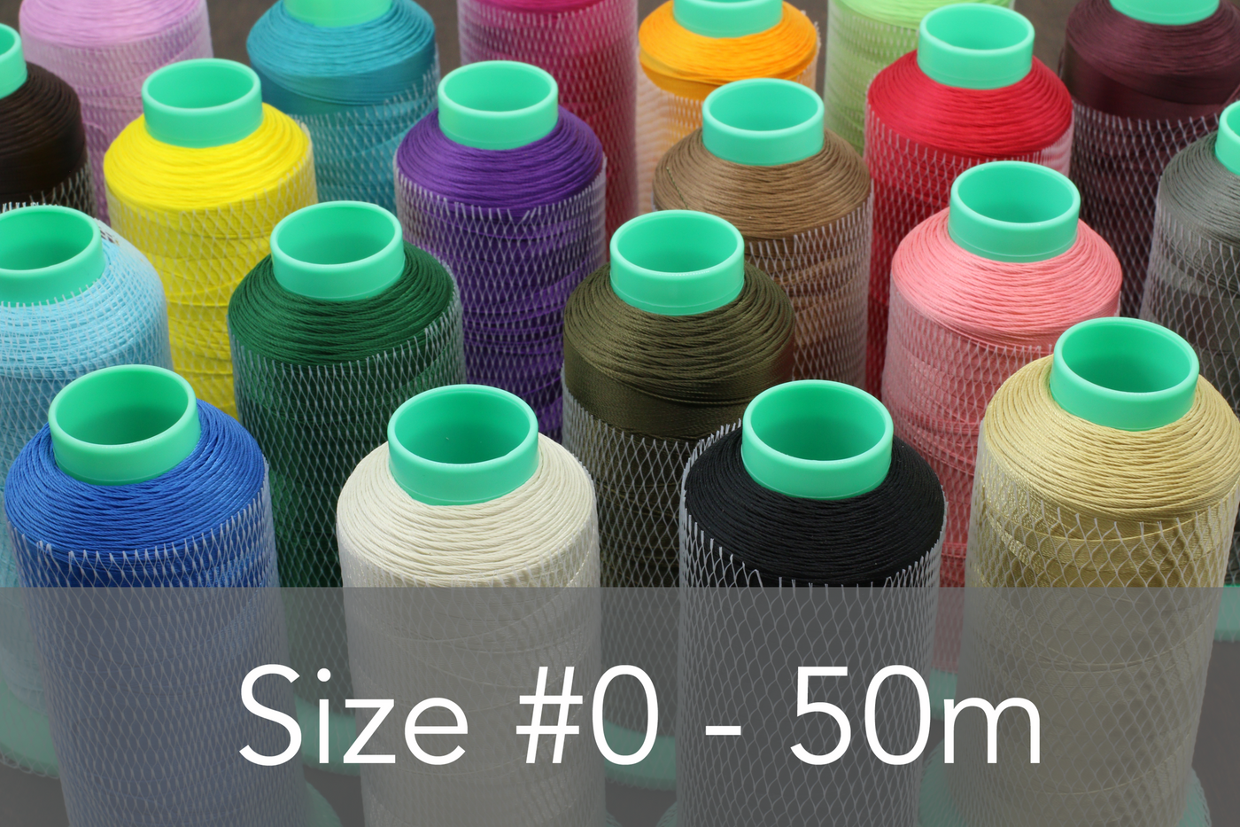 Detail Thread Image Nomer 30