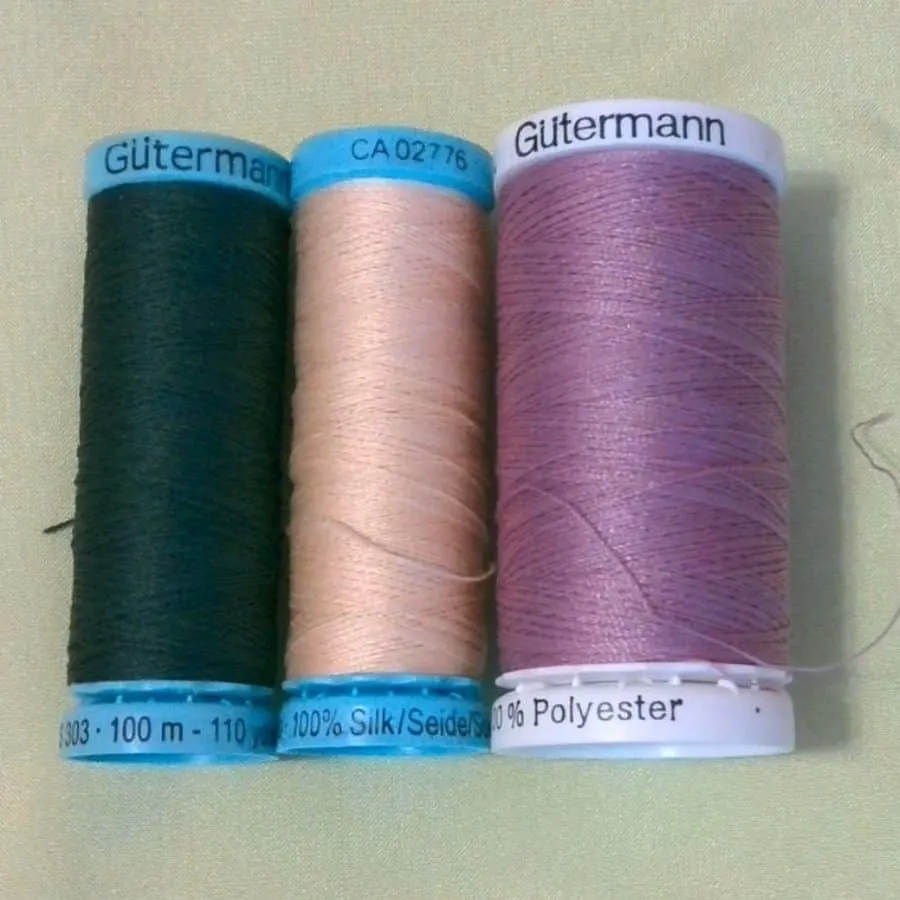 Detail Thread Image Nomer 44
