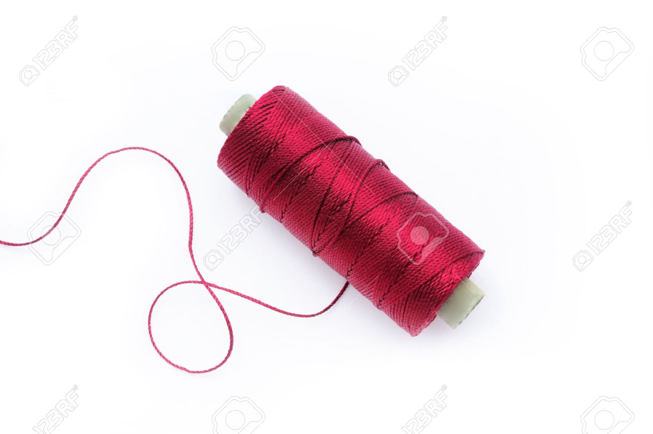 Detail Thread Images Nomer 8