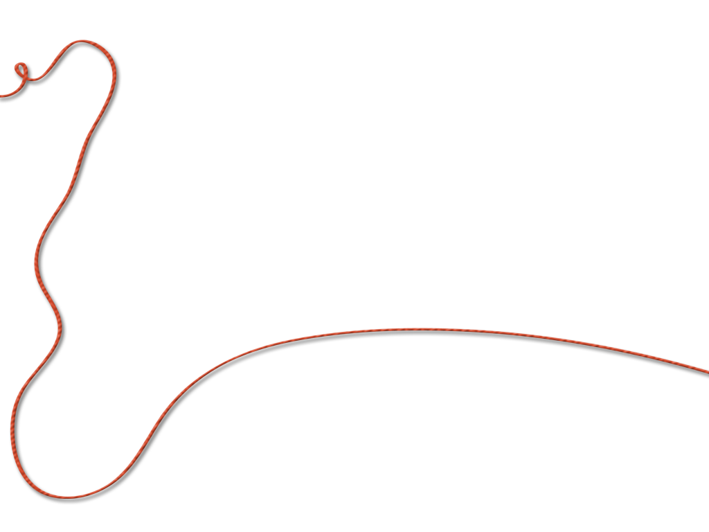 Thread Png - KibrisPDR