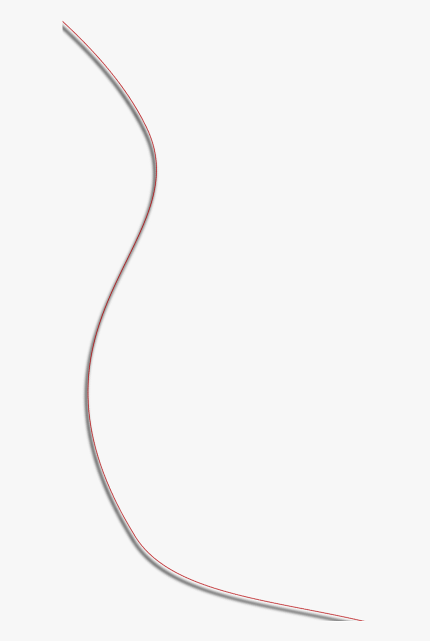 Detail Thread Png Nomer 2