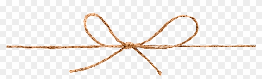 Detail Thread Png Nomer 14