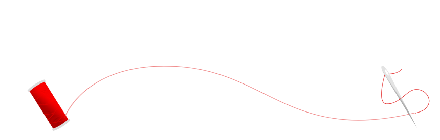 Detail Thread Png Nomer 16