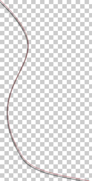 Detail Thread Png Nomer 17