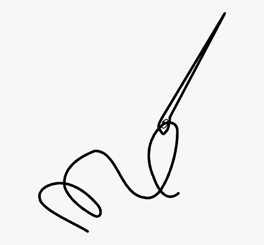 Detail Thread Png Nomer 18