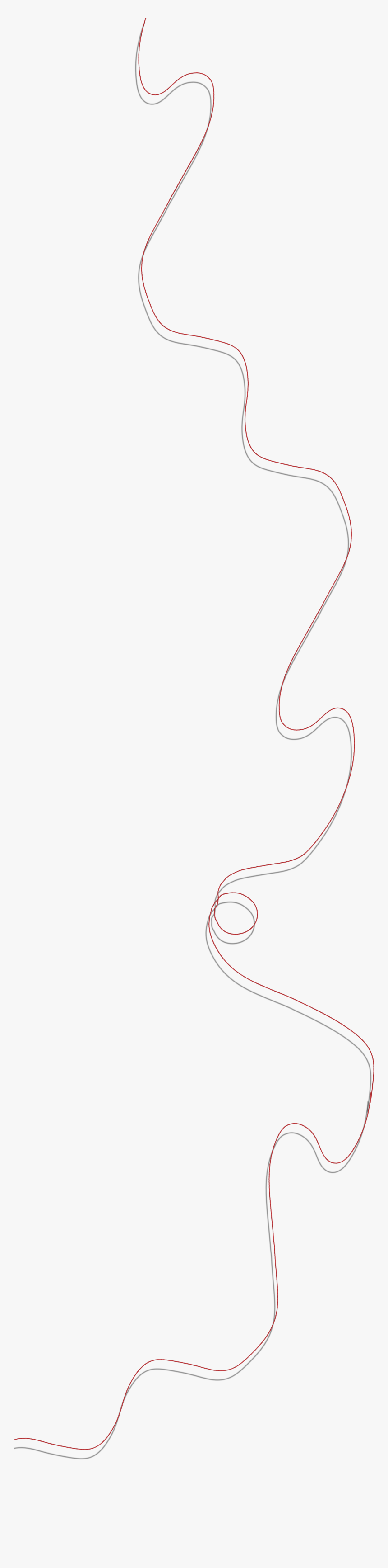 Detail Thread Png Nomer 3