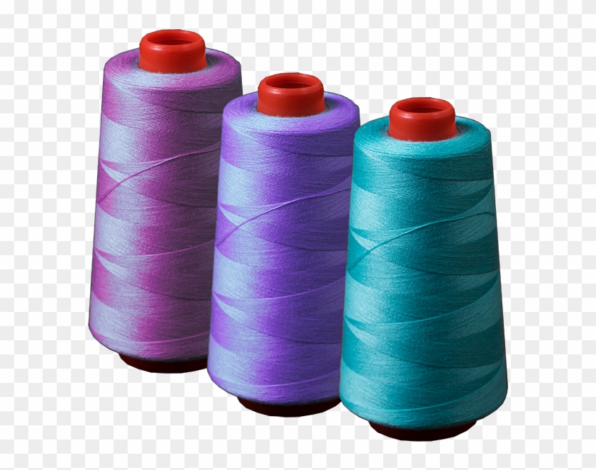 Detail Thread Png Nomer 23