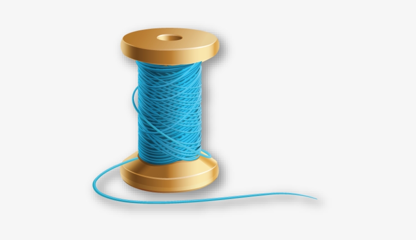 Detail Thread Png Nomer 24