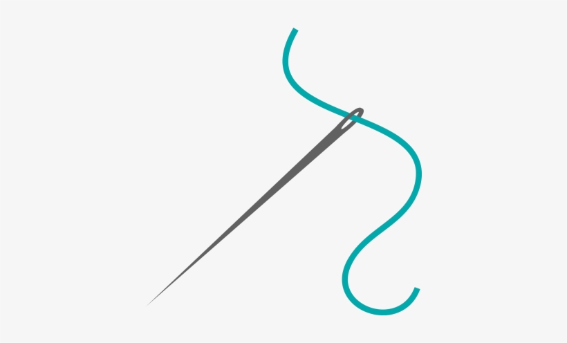 Detail Thread Png Nomer 25
