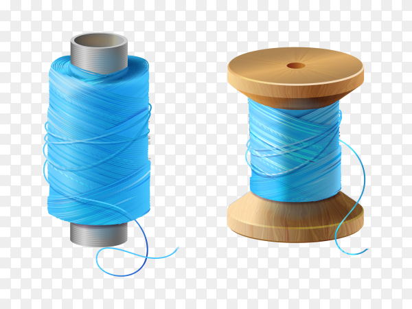 Detail Thread Png Nomer 26