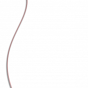Detail Thread Png Nomer 27