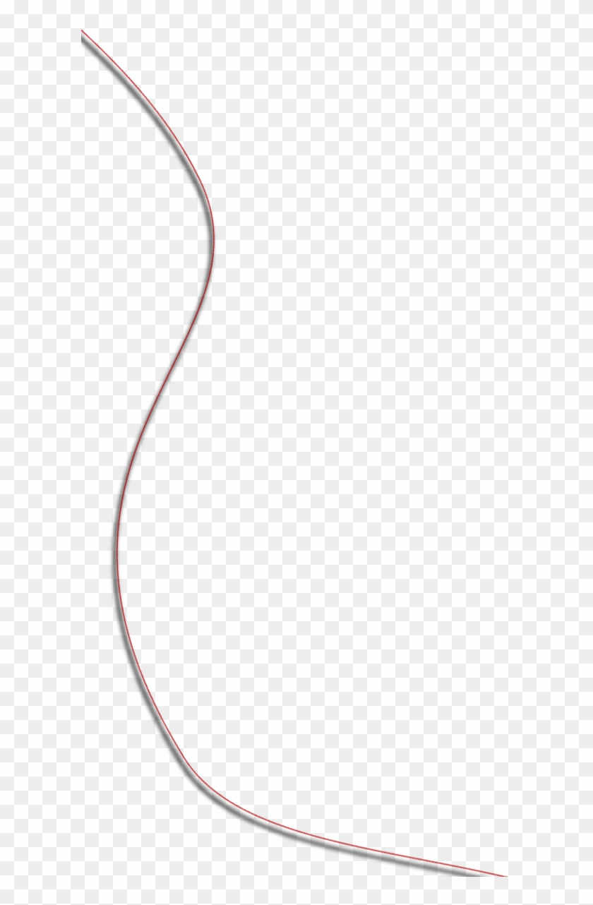 Detail Thread Png Nomer 4