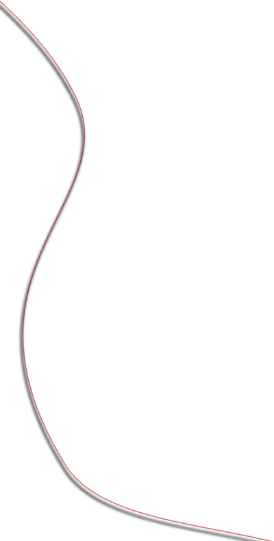 Detail Thread Png Nomer 32