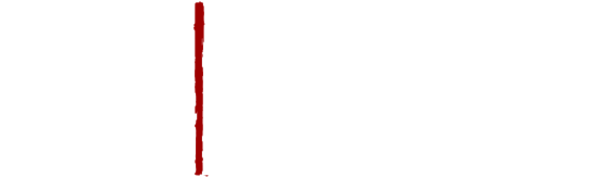 Detail Thread Png Nomer 35