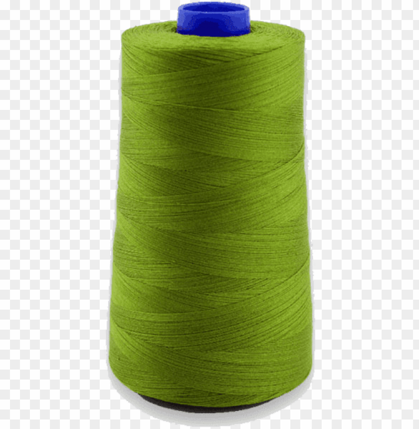 Detail Thread Png Nomer 36