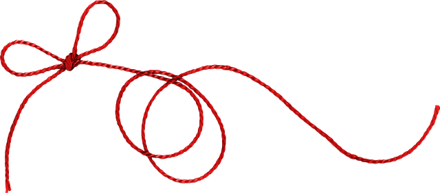 Detail Thread Png Nomer 5