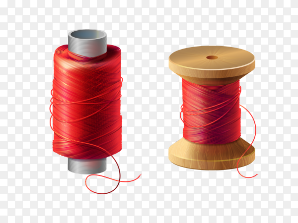 Detail Thread Png Nomer 38