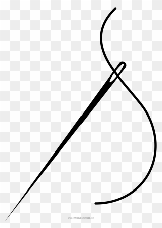 Detail Thread Png Nomer 40