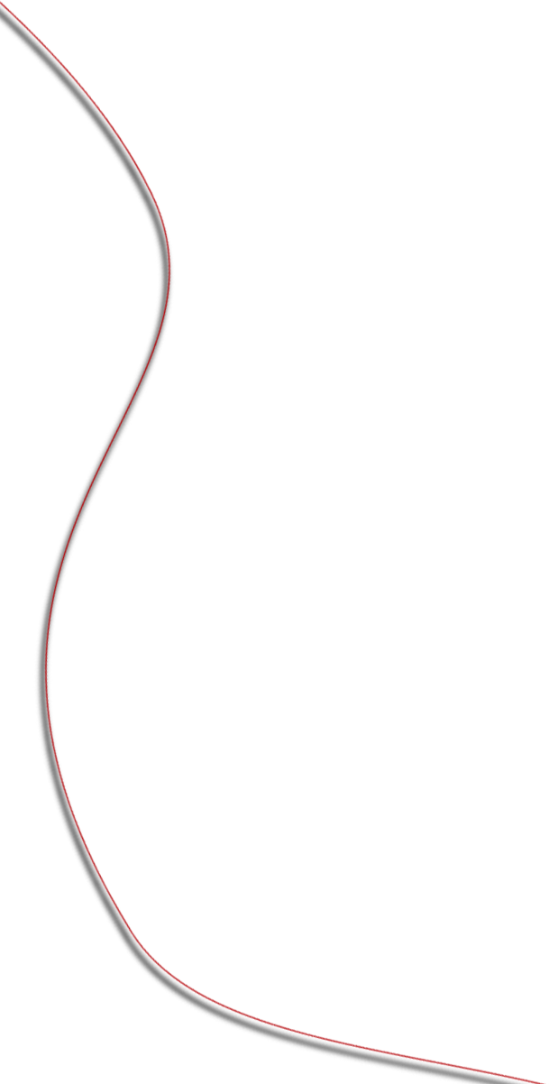 Detail Thread Png Nomer 6